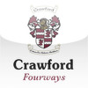 Crawford4Ways