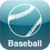 Scoreboard - Baseball