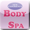 New Experience Body Spa