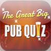 The Great Big Pub Quiz