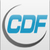 CDF Distributors