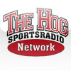 Hog Sports Radio