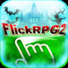 FlickRPG2