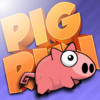 Pig Run Run
