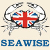 Seawise Camden