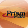 Prism Electric