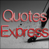 Quotes Express
