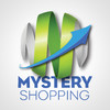 TNG Mystery Shopping