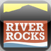 RiverRocks 2011