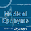 Medical Eponyms