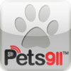 Pets911 by APOA Inc,