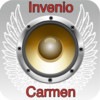 Invenio Carmen mp3 - Official