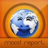 Mood Report