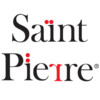 Saint Pierre ®