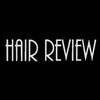 Hair Review