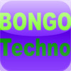 bongo techno