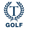 TowneBank Golf Tournament 2014