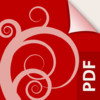 PDF Browser