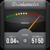 Drinkometer