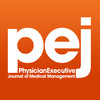 Physician Executive Journal (PEJ)