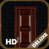 Chamber Escape - Fright Event Deluxe HD