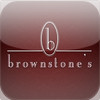 Brownstone’s