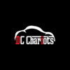 DC CHARIOTS