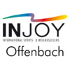 INJOY-Offenbach