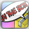 SHABEE! -in the box-