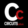 Circuits Culture