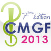 CMGF-2013
