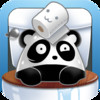 Fun Toilet Games: Panda Adventures