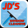 JD's Window Cleaning - Bermuda Dunes