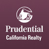 Prudentialcal.com California Property Search