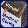 Visual Medical Books