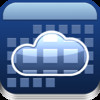 CloudShift Calendar