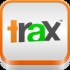 Trax - GPS Tracker