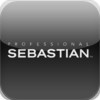 Sebastian Experience Interactive