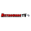 RetrowareTV