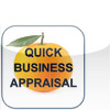 Quick Business Appraisal