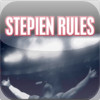 Stepien Rules
