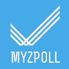 MYzPoll