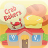 Crab Bakers