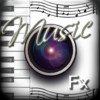 PhotoJus Music FX - Pic Effect for Instagram