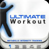 Ultimate Workout FREE - Daily MetCon Workouts to Burn Stubborn Fat