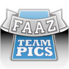 Faaz TeamPics