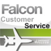 Dassault Falcon Customer Service