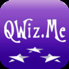 QWiz Me App