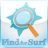 Find For Surf