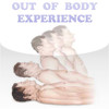 Out_of_Body